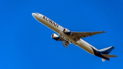 Eficiencia DXB: El hub global para aeronaves como el A380 y B777