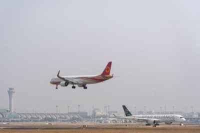 Gestion A380/B777 : Le secret du succès du transit à Dubaï