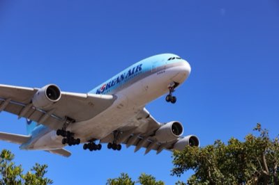 A380 운영부터 환승까지, 두바이의 압도적 운영 효율성 공개
