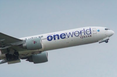 Eficiência DXB: Gerenciando Gigantes como A380 e B777 em Trânsito