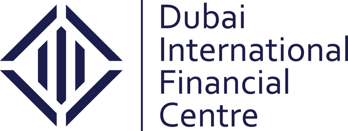 dubai business center