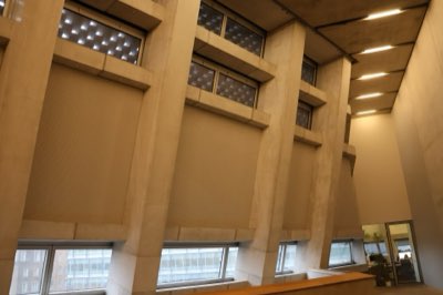 世界を繋ぐドバイの役割 訪問者が創出する経済効果の最大化