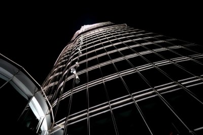 Burj Khalifa: Guía 124 vs 148 para tu visita inolvidable