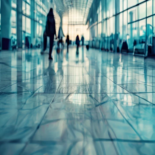Dubai Layover 10 Ore: Trasforma l'Attesa in Avventura Urbana