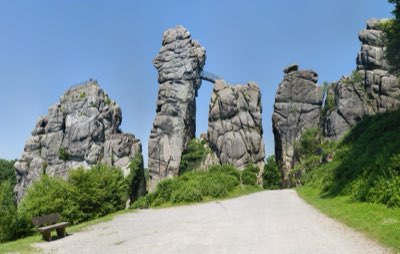 砂漠体験を最大化する！3種のサファリプラン徹底比較ガイド
