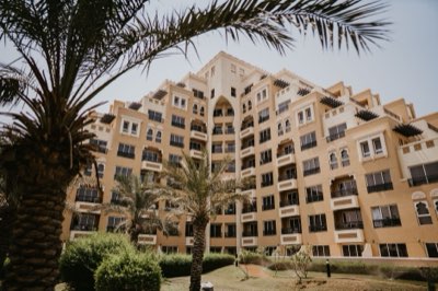 Dubai Hotels: Marina oder Downtown – Welches Viertel passt