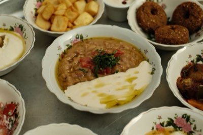 ドバイ美食の旅：3文化が織りなすスパイスの饗宴を体験完全ガイド