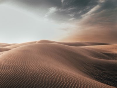 Logística perfeita: Seu dia em Abu Dhabi, perto de Dubai