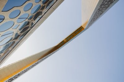 Dubai Frame vs Palm Jumeirah: Onde ver a essência de Dubai?