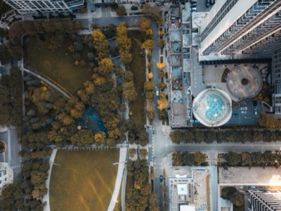 杜拜框 vs 棕櫚島觀景臺：兩千尺高俯瞰城市脈動完整指南