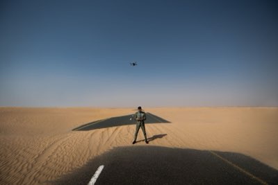 Dubai Klima: Winter vs. Sommer – Wann ist die Reise optimal?