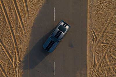 Dubai klimaat: Zo kiest u de ideale reisperiode voor uw trip