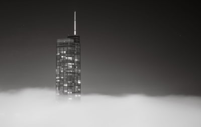 90% Estrangeiros: Como Dubai Impulsiona o Crescimento Global