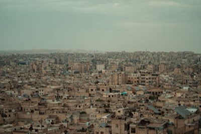Sharjah-Ajman : Le poumon résidentiel soutenant l'orbite de Dubaï
