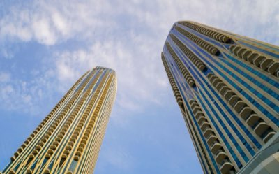 De la perla al presente: la resiliencia que hizo grande a Dubai