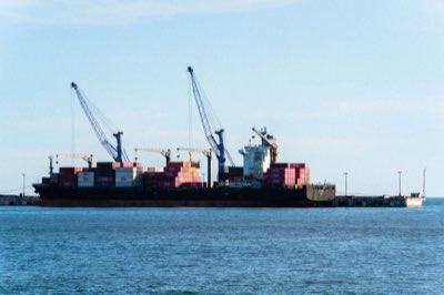 Alta Frequência de Voos: DXB Garante Conectividade Global 24h