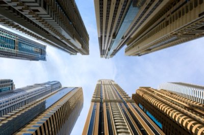 從克里克到摩天樓：探索杜拜的雙重城市脈動地帶完整指南