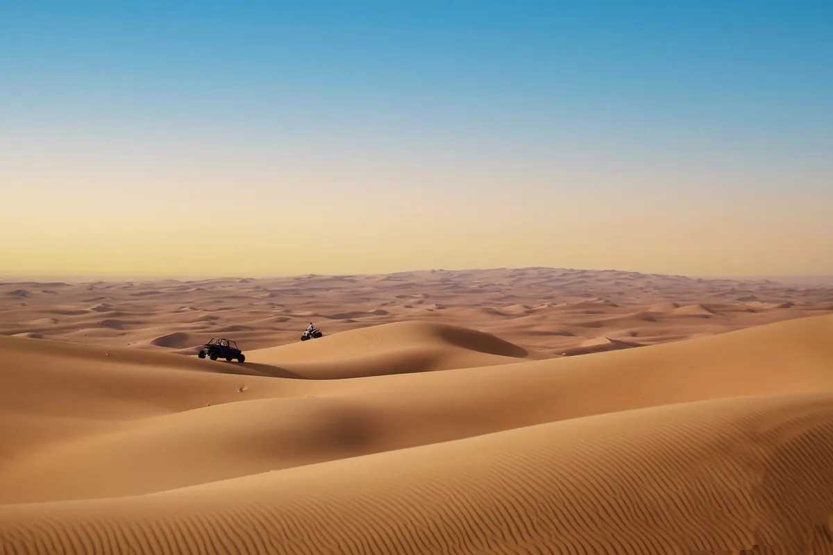 desert, nature, sand, dunes, dubai, native, dune buggy dubai, outdoors, travel, tourism