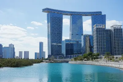 Comment préparer votre Meilleur moment visiter Dubaï ?
