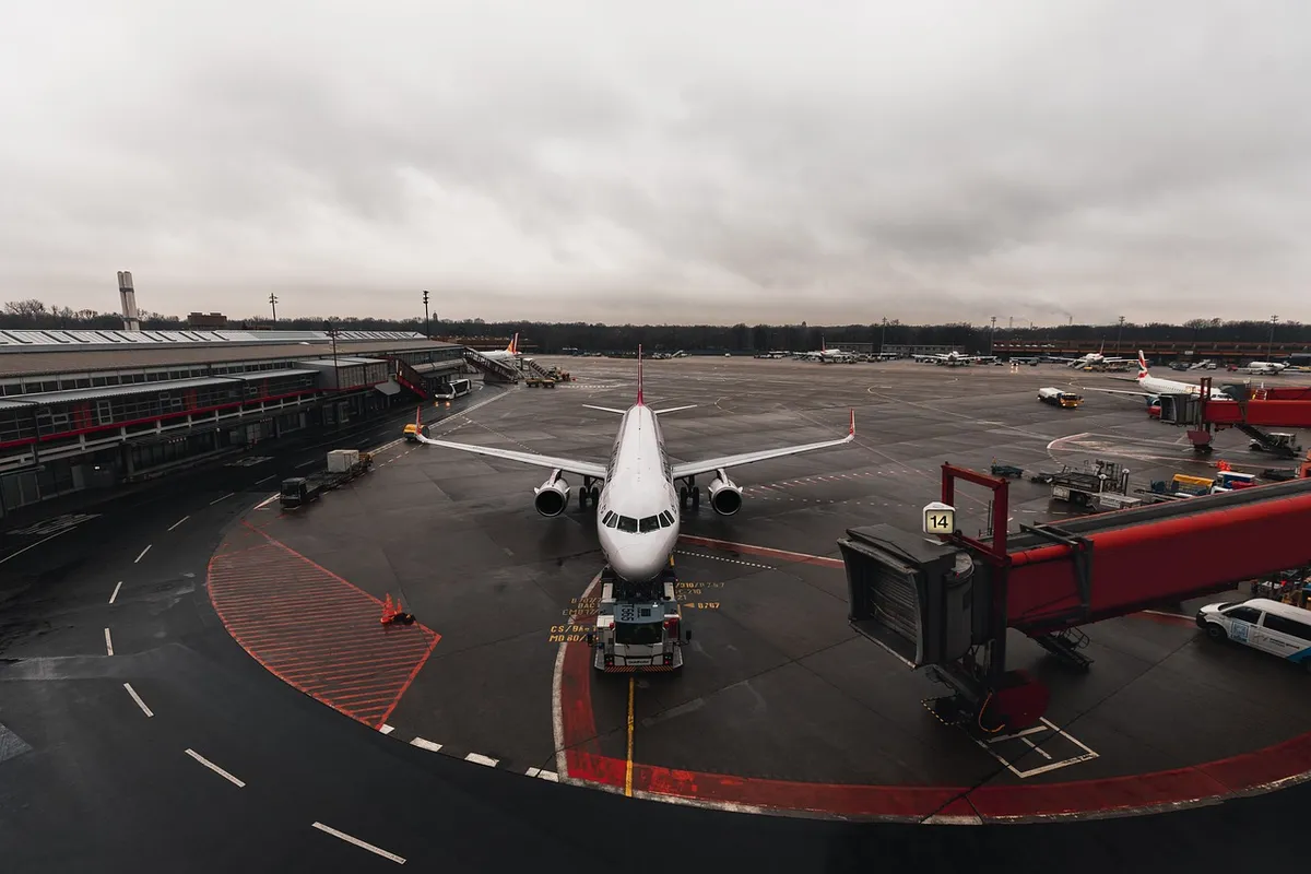 客機、飛機、機場、旅遊、飛行、航空、假期、旅客飛機、航班、旅遊、飛機、機場、機場、機場、機場