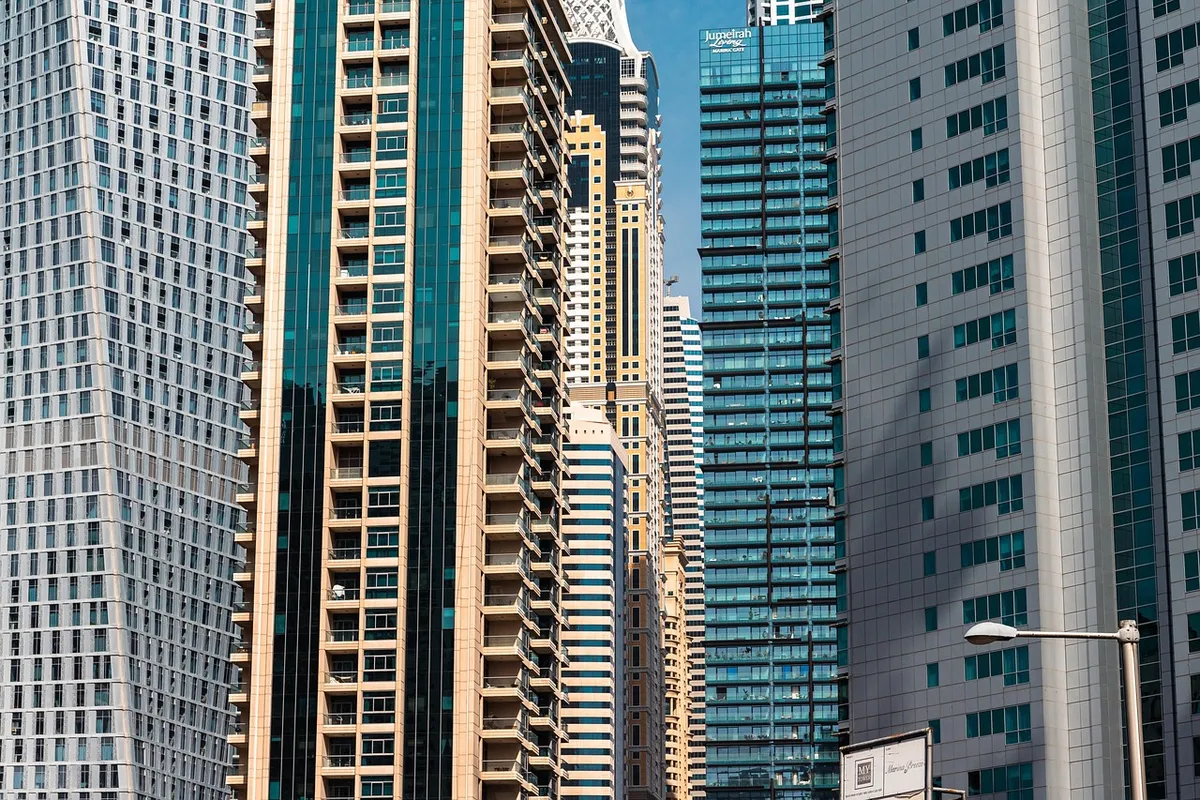 dubai, skyscraper, architecture, urban, buildings, office, tower, business, property, dubai, dubai, dubai, dubai, dubai, office, business, business, property, p