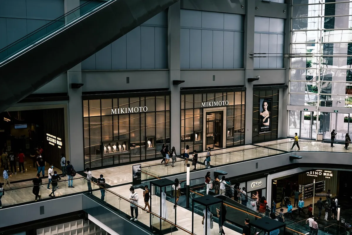 shopping mall, shopping center, mall, crowd, shopping mall, shopping mall, shopping mall, shopping mall, mall, mall, mall, mall, mall