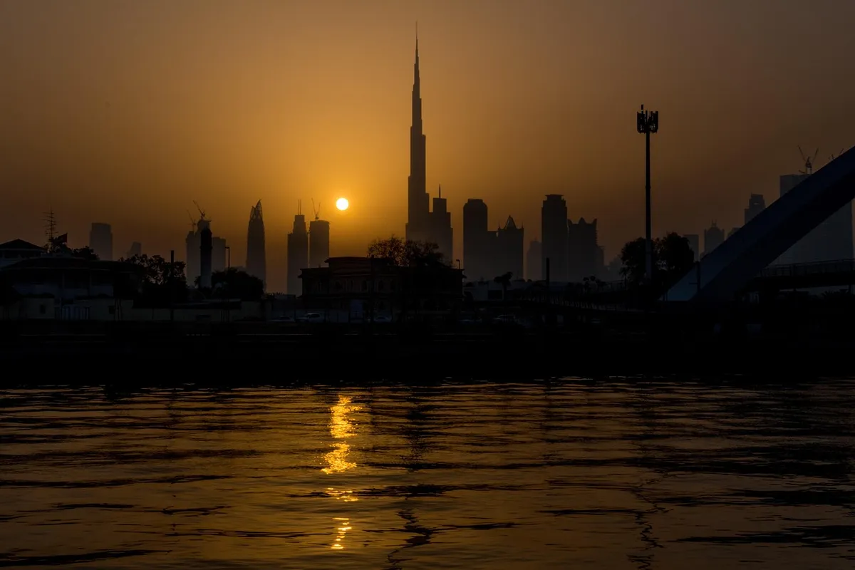 burj khalifa, dubai, skyscraper, architecture, emirates, khalifa, downtown, cityscape, arab, tower, downtown dubai, united arab emirates, burj khalifa, burj kha